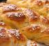 Treccia dolce
