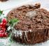 Tronchetto di Natale