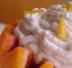 Un gelato diverso