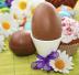 Uovo di Pasqua