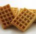 Waffel