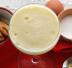 Zabaione