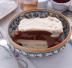 Zuppa inglese