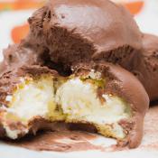 Profitterol