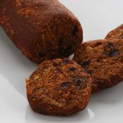 Salame dolce