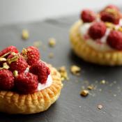 Tartellette