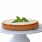 Torta estiva