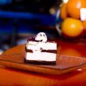 Torta kinder