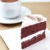 Torta pinguì
