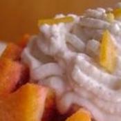 Un gelato diverso