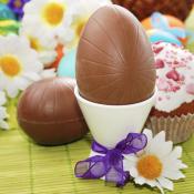 Uovo di Pasqua