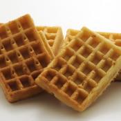 Waffel