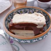 Zuppa inglese