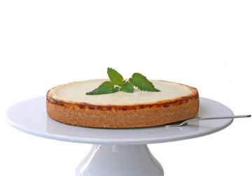 Torta estiva