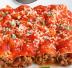 Ricetta Cannelloni al forno