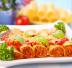 Cannelloni al ragù