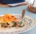 Cannelloni al salmone