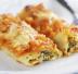 Cannelloni al sugo