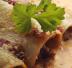 Cannelloni di carne