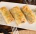 Cannelloni fatti in casa
