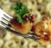 Cappelletti al ragù