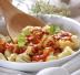Cappelletti al sugo