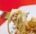 Carbonara di tonno