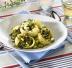 Conchiglioni ripieni