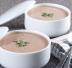 Crema fredda di fagioli