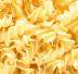 Fusilli al forno