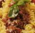 Fusilli al tegamino 