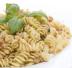 Fusilli al tonno