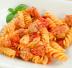 Fusilli alla contadina