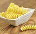 Fusilli alla vodka