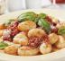 Gnocchi al pomodoro