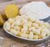 Gnocchi di patate