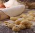 Gnocchi di ricotta