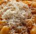 Gnocchi di zucca