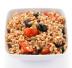 Ricetta Insalata di farro