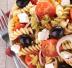 Insalata di pasta fredda