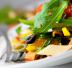 Insalata di pasta