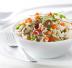 Insalata di riso