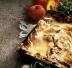 Lasagne ai funghi