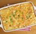 Lasagne ai porri