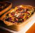 Lasagne alle verdure