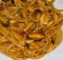 Linguine allo scoglio