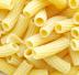 Maccheroni al limone