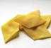 Maltagliati con fave