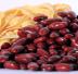 Minestra di fagioli