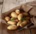Minestra di patate